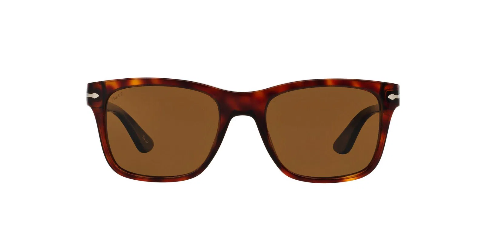 Persol 3135S Sunglasses - view 11
